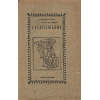 Livros/Acervo/L/LEITAO JOAQ A MUL